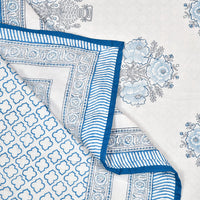 cotton dohar