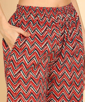 kurti for girls