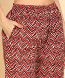 kurti for girls