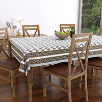 table cloth