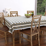 table cloth