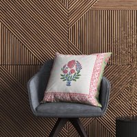 cushion