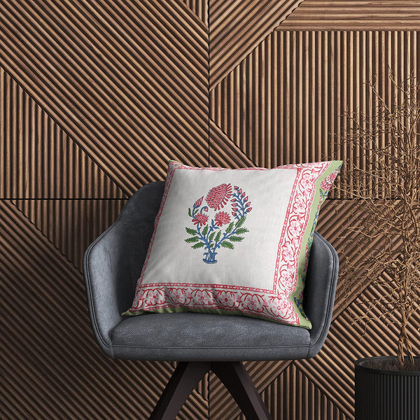 cushion