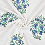 block print