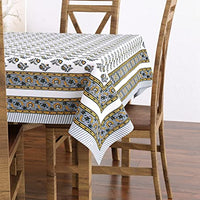 table cover