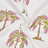 woffel fabric