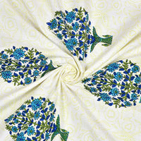 block print