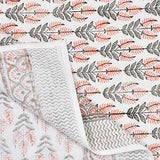 block print