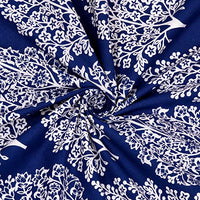 block print