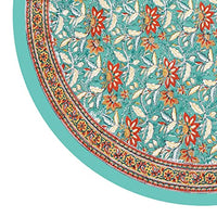 printed cover
