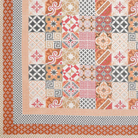 block print