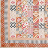 block print