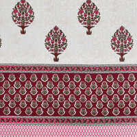 5feet curtain