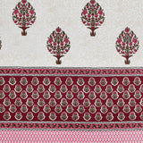 5feet curtain