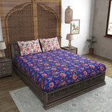 Bedsheet
