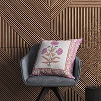 cushioncover