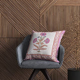 cushioncover