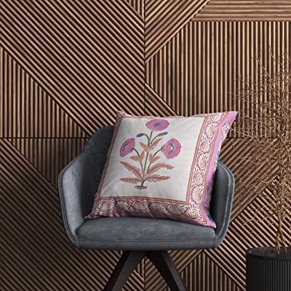 cushioncover