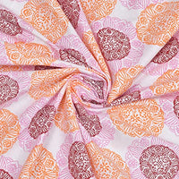 cotton table cover