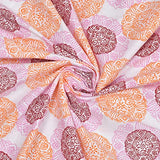 cotton table cover