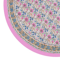cotton cover