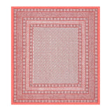 bedsheet