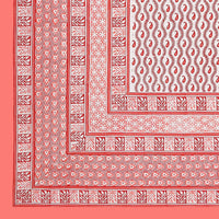 block print