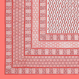 block print