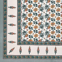 block print