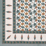 block print