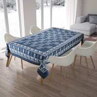 6 seater table cover