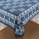 table cloth