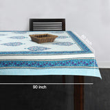 table cloth