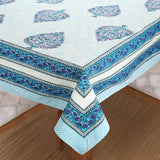 cotton table cover