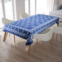 cotton table cover
