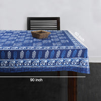 table cloth