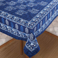 6 seater table cover
