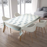 cotton cover