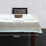 cotton table cover