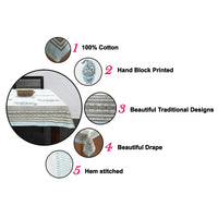 table cloth