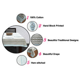 table cloth