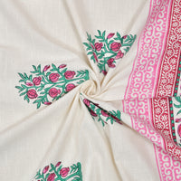 curtain