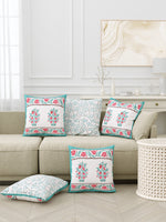 cushion cover