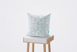 cushion