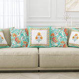 cushioncover