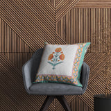 cottoncushion