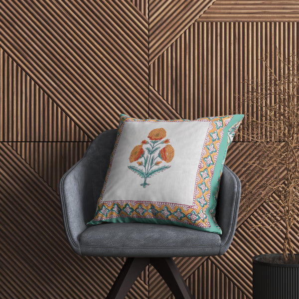 cottoncushion