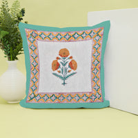 printedcushion