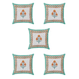 printedcushion
