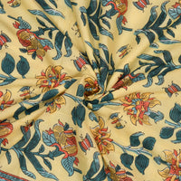 cotton blanket